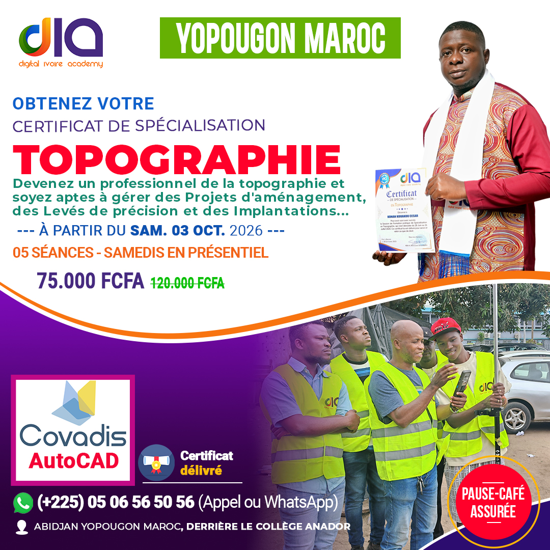 Topographie_Oct2026
