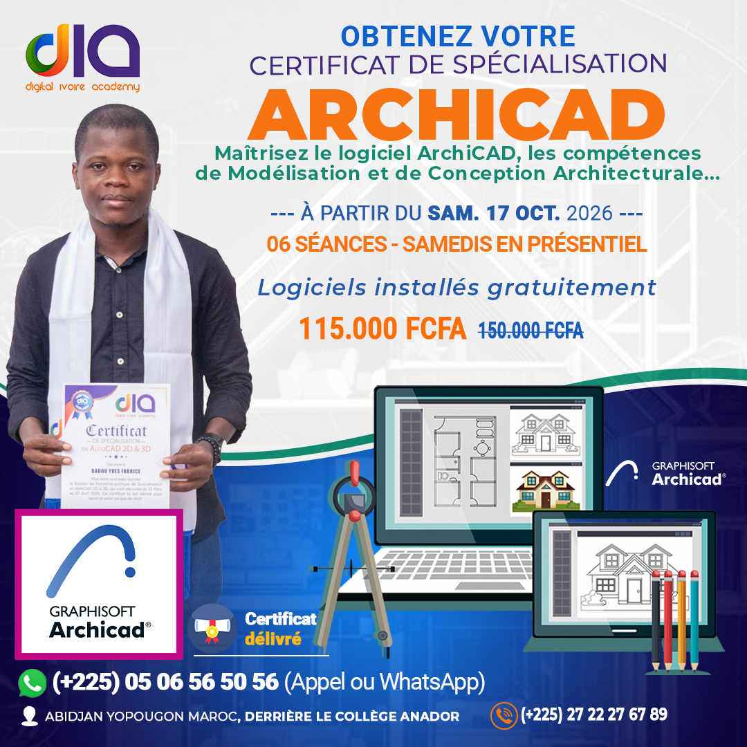ArchiCAD_Oct2026